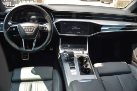 Audi A6 55TFSI quattro , снимка 11