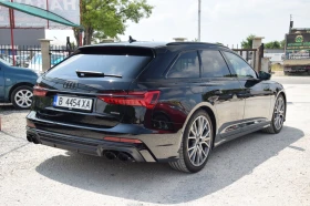 Audi A6 55TFSI quattro , снимка 7
