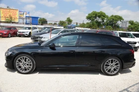 Audi A6 55TFSI quattro , снимка 4