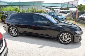 Audi A6 55TFSI quattro , снимка 8