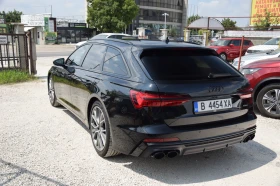 Audi A6 55TFSI quattro , снимка 5