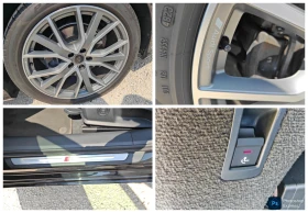 Audi A6 55TFSI quattro , снимка 16