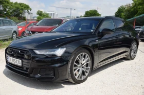 Audi A6 55TFSI quattro , снимка 3
