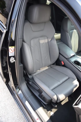 Audi A6 55TFSI quattro , снимка 12