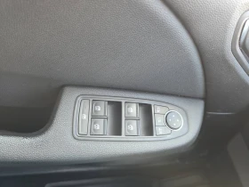 Renault Clio E-Tech Hybrid 90 EDC, снимка 12