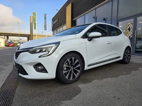 Renault Clio E-Tech Hybrid 90 EDC, снимка 1
