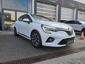 Renault Clio E-Tech Hybrid 90 EDC, снимка 2