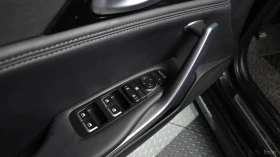Kia Stinger PRIME* ОБДУХВАНЕ* КАМЕРА* ПОДГРЕВ* 4Х4, снимка 17