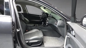 Kia Stinger PRIME* ОБДУХВАНЕ* КАМЕРА* ПОДГРЕВ* 4Х4, снимка 11