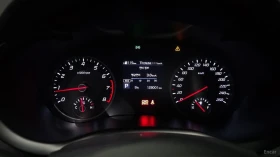 Kia Stinger PRIME* ОБДУХВАНЕ* КАМЕРА* ПОДГРЕВ* 4Х4, снимка 8
