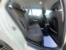 BMW 318 2.0D, 143ck, , ЛИЗИНГ, снимка 14