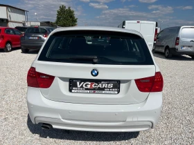 BMW 318 2.0D, 143ck, , ЛИЗИНГ, снимка 7