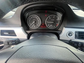 BMW 318 2.0D, 143ck, , ЛИЗИНГ, снимка 10