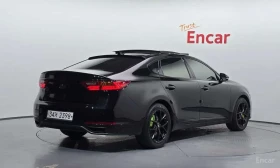 Kia K7 * 2.4 GDI Limited * ЦЕНА ДО БГ, снимка 2