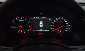 Kia K7 * 2.4 GDI Limited * ЦЕНА ДО БГ, снимка 9