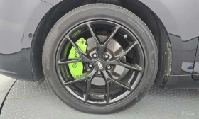 Kia K7 * 2.4 GDI Limited * ЦЕНА ДО БГ, снимка 17