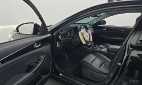 Kia K7 * 2.4 GDI Limited * ЦЕНА ДО БГ, снимка 5