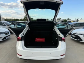 Skoda Octavia 2.0TDI-М/Т, снимка 11