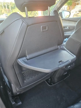 Peugeot 5008 GT-Line, снимка 12