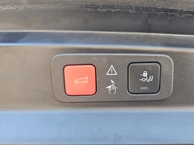 Peugeot 5008 GT-Line, снимка 14