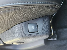 Peugeot 5008 GT-Line, снимка 10