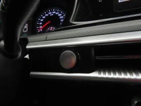 Kia K5 2.0 Automatic, снимка 15