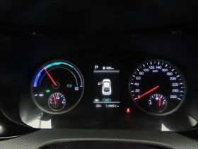 Kia K5 2.0 Automatic, снимка 9