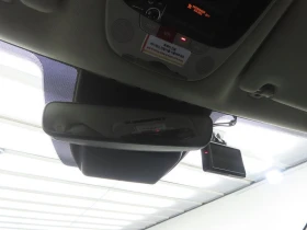 Kia K5 2.0 Automatic, снимка 12