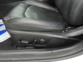 Kia K5 2.0 Automatic, снимка 16