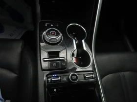 Kia K5 2.0 Automatic, снимка 11