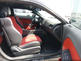 Dodge Challenger R/T PLUS SHAKER* CARFAX* КЛИП НА ДВИГАТЕЛ* АВТОКРЕ, снимка 10