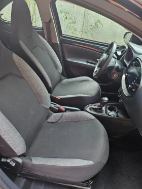 Toyota Aygo ТМ АУТО , снимка 8