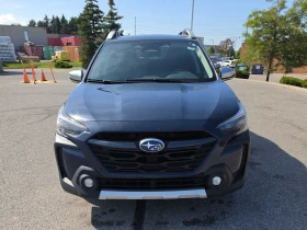 Subaru Outback * Premier XT * АВТОКРЕДИТ БЕЗ ПЪРВОНАЧАЛНА ВНОСКА*, снимка 6