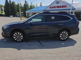 Subaru Outback * Premier XT * АВТОКРЕДИТ БЕЗ ПЪРВОНАЧАЛНА ВНОСКА*, снимка 2