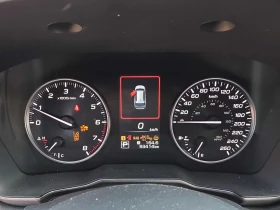 Subaru Outback * Premier XT * АВТОКРЕДИТ БЕЗ ПЪРВОНАЧАЛНА ВНОСКА*, снимка 8