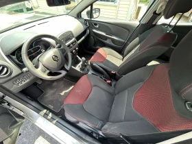 Renault Clio 1.5dci, снимка 5