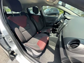 Renault Clio 1.5dci, снимка 7