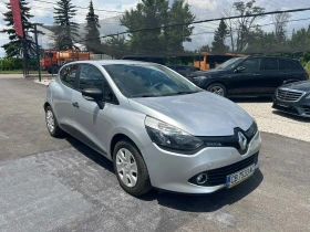 Renault Clio 1.5dci, снимка 2