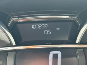 Renault Clio 1.5dci, снимка 9