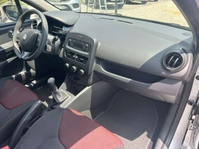 Renault Clio 1.5dci, снимка 6