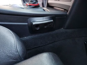 BMW 525, снимка 5