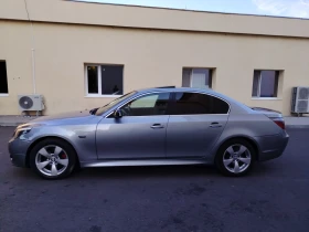 BMW 525, снимка 3