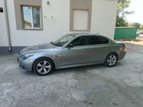 BMW 525, снимка 3