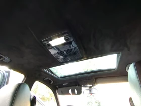 BMW 525, снимка 14