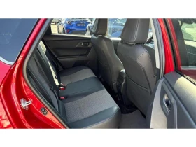 Toyota Auris HB 1.8HSD LUNA, снимка 7