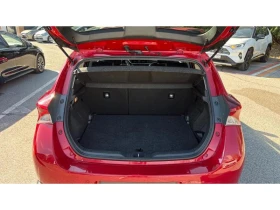 Toyota Auris HB 1.8HSD LUNA, снимка 10