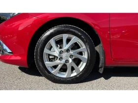Toyota Auris HB 1.8HSD LUNA, снимка 16