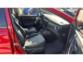 Toyota Auris HB 1.8HSD LUNA, снимка 6