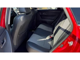 Toyota Auris HB 1.8HSD LUNA, снимка 11