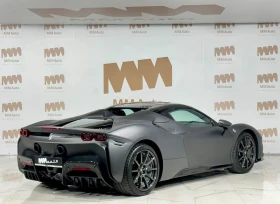 Ferrari SF 90 Spider* Full Carbon, снимка 3